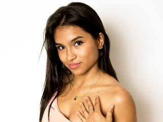 CharloteMadison's Galleries Profile Image